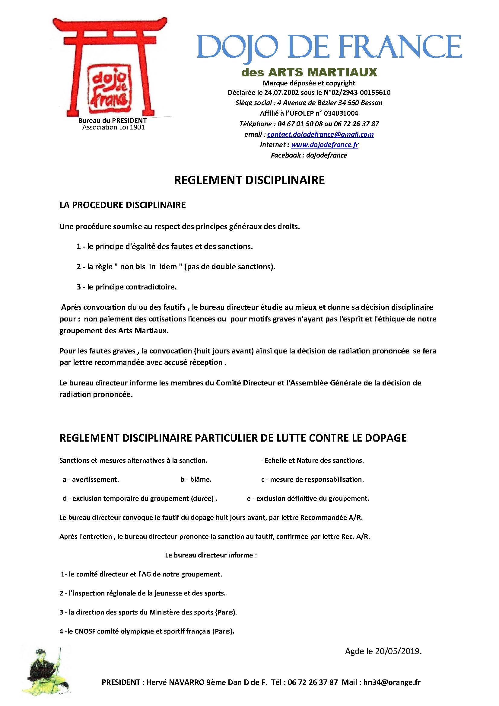 Document 6